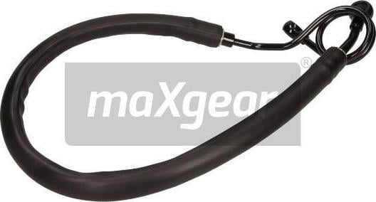 Maxgear 27-1266 - Hydraulic Hose, steering system europarts.cy
