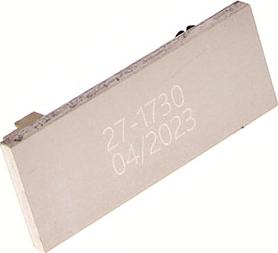 Maxgear 27-1730 - Control Unit, lights europarts.cy