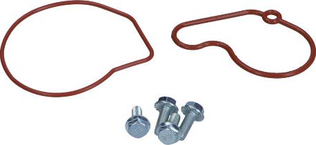 Maxgear 27-2017 - Repair Set, vacuum pump (braking system) europarts.cy