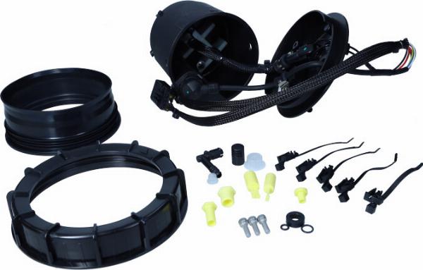 Maxgear 27-2020 - Heating, tank unit (urea injection) europarts.cy