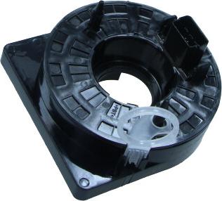 Maxgear 27-2100 - Clockspring, airbag europarts.cy