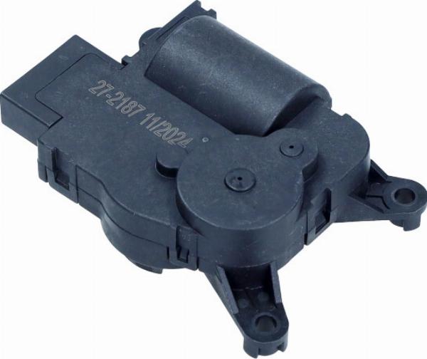 Maxgear 27-2187 - Actuator, air conditioning europarts.cy