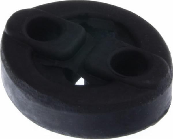 Maxgear 27-2822 - Holding Bracket, silencer europarts.cy