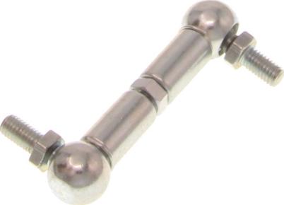 Maxgear 27-2722 - Controller, leveling control europarts.cy