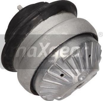 Maxgear 76-0029 - Holder, engine mounting europarts.cy
