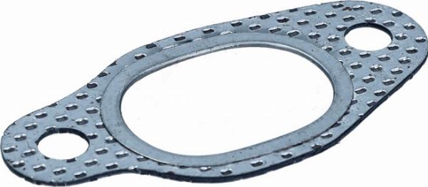 Maxgear 70-0475 - Gasket, exhaust manifold europarts.cy