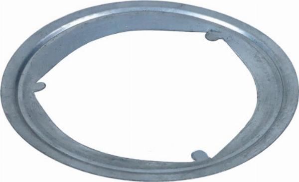 Maxgear 70-0509 - Gasket, exhaust pipe europarts.cy