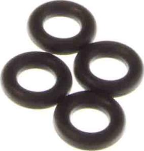 Maxgear 70-0173 - Seal Ring, injector europarts.cy