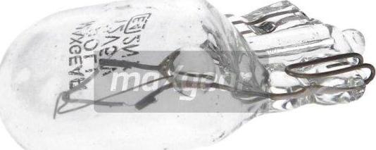 Maxgear 78-0044SET - Bulb, indicator europarts.cy