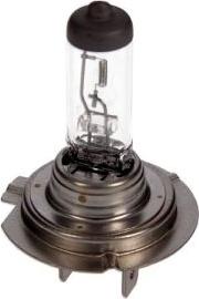 Maxgear 78-0010 - Bulb, spotlight europarts.cy