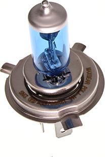 Maxgear 78-0088 - Bulb, spotlight europarts.cy