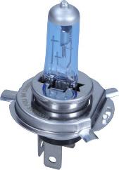 Maxgear 78-0191 - Bulb, spotlight europarts.cy