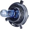 Maxgear 78-0192 - Bulb, spotlight europarts.cy