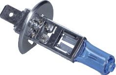 Maxgear 78-0185 - Bulb, spotlight europarts.cy