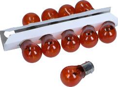 Maxgear 78-0180SET - Bulb, indicator europarts.cy