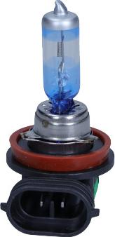 Maxgear 78-0188 - Bulb, spotlight europarts.cy