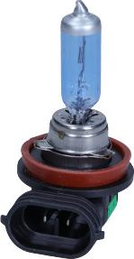Maxgear 78-0187 - Bulb, spotlight europarts.cy