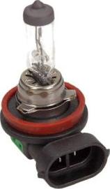 Maxgear 78-0136 - Bulb, headlight europarts.cy