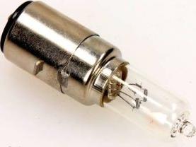 Maxgear 78-0138 - Bulb, headlight europarts.cy
