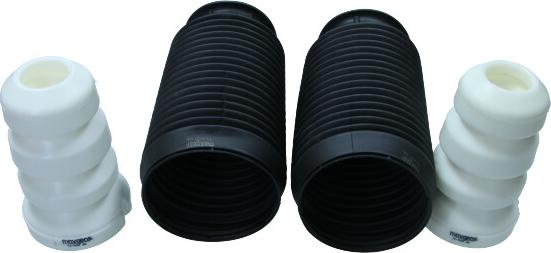 Maxgear 72-4397 - Dust Cover Kit, shock absorber europarts.cy