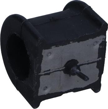 Maxgear 72-5804 - Bearing Bush, stabiliser europarts.cy