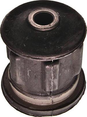 Maxgear 72-0554 - Mounting, axle beam europarts.cy