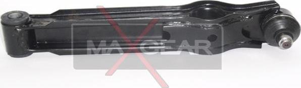 Maxgear 72-0787 - Track Control Arm europarts.cy