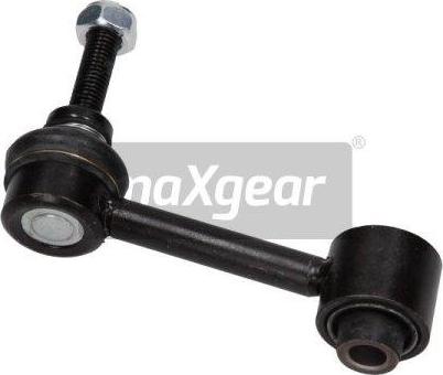 Maxgear 72-1568 - Rod / Strut, stabiliser europarts.cy
