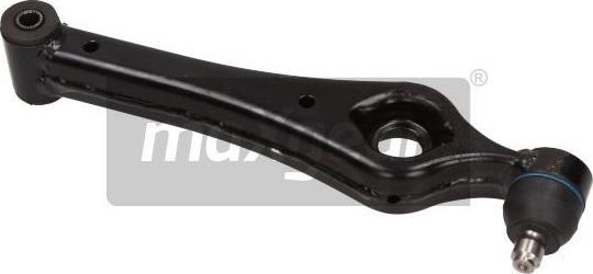 Maxgear 72-1606 - Track Control Arm europarts.cy