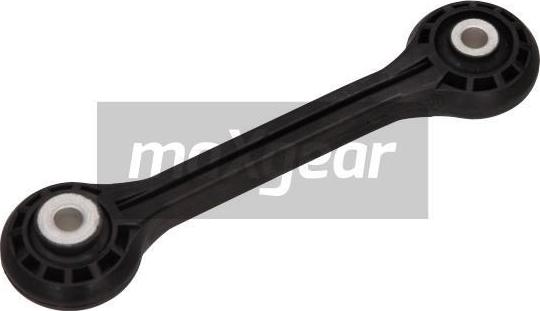Maxgear 72-1100 - Rod / Strut, wheel suspension europarts.cy
