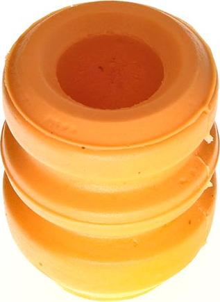 Maxgear 72-1809 - Rubber Buffer, suspension europarts.cy
