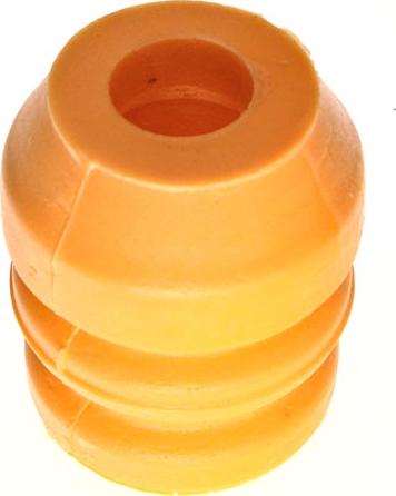 Maxgear 72-1809 - Rubber Buffer, suspension europarts.cy