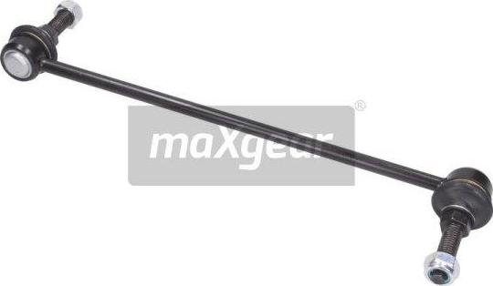 Maxgear 72-1760 - Rod / Strut, stabiliser europarts.cy