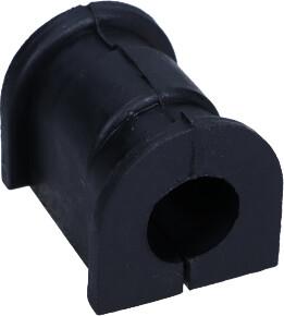 Maxgear 72-3902 - Bearing Bush, stabiliser europarts.cy