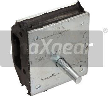 Maxgear 72-3447 - Mounting, axle beam europarts.cy