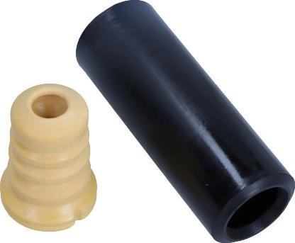 Maxgear 72-3598 - Dust Cover Kit, shock absorber europarts.cy