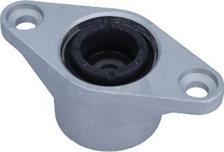 Maxgear 72-3568 - Top Strut Mounting europarts.cy