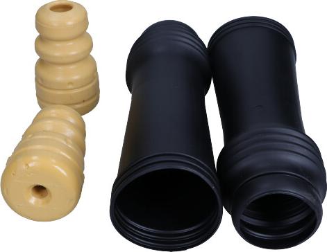 Maxgear 72-3654 - Dust Cover Kit, shock absorber europarts.cy