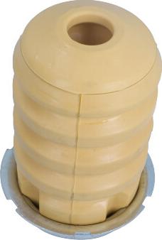 Maxgear 72-3602 - Rubber Buffer, suspension europarts.cy