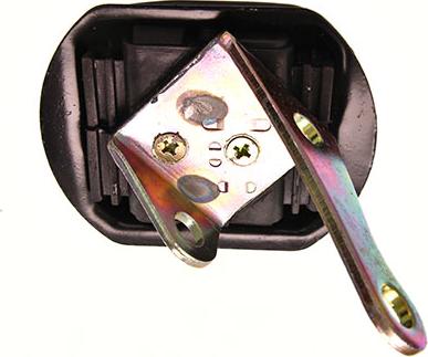 Maxgear 72-3149 - Mounting, axle beam europarts.cy