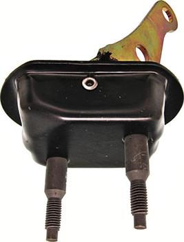 Maxgear 72-3148 - Mounting, axle beam europarts.cy