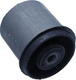 Maxgear 72-3163 - Mounting, axle beam europarts.cy