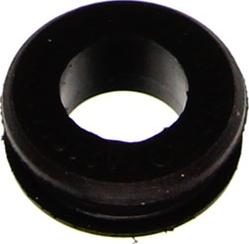 Maxgear 72-3167 - Bush, shift rod europarts.cy