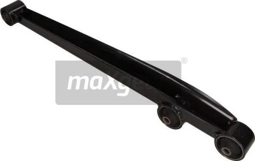 Maxgear 72-3310 - Track Control Arm europarts.cy