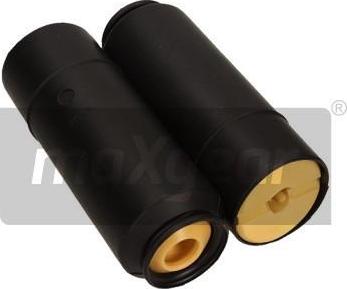 Maxgear 72-3384 - Dust Cover Kit, shock absorber europarts.cy