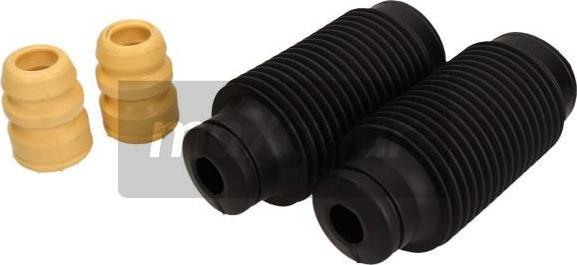 Maxgear 72-3331 - Dust Cover Kit, shock absorber europarts.cy