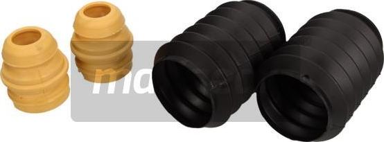 Maxgear 72-3329 - Dust Cover Kit, shock absorber europarts.cy