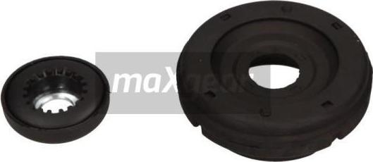Maxgear 72-3210 - Spacer Bush, shock absorber europarts.cy