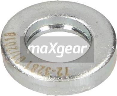 Maxgear 72-3281 - Supporting Ring, suspension strut bearing europarts.cy