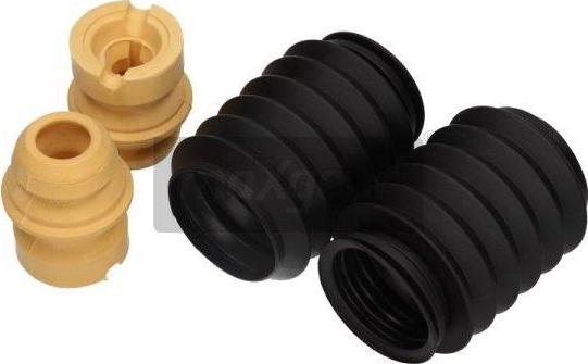 Maxgear 72-2433 - Dust Cover Kit, shock absorber europarts.cy
